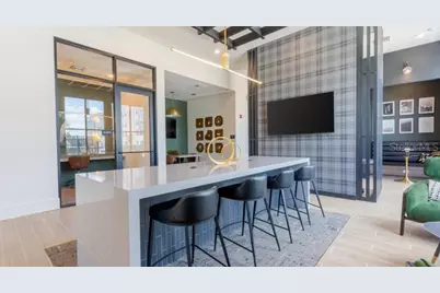 18772 Grand Live Oak Boulevard #A2.1, Land O Lakes, FL 34638 - Photo 13