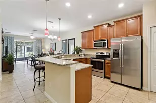 3613 Solana Cir, Clermont, FL 34711 - Photo 7