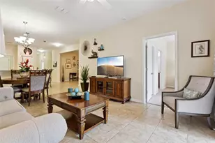 3613 Solana Cir, Clermont, FL 34711 - Photo 5