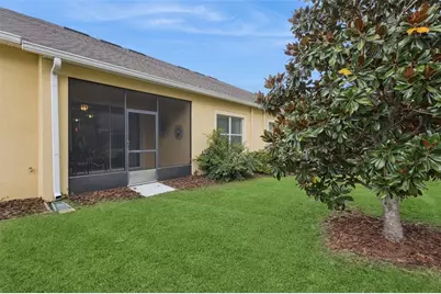 3613 Solana Circle #B, Clermont, FL 34711 - Photo 21