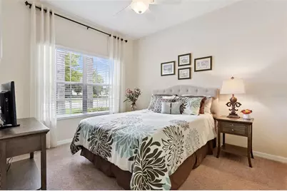 3613 Solana Circle #B, Clermont, FL 34711 - Photo 17