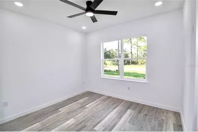 454 Bonnie Road NW, Lake Placid, FL 33852 - Photo 23