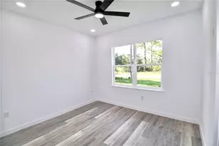 454 Bonnie Rd NW, Lake Placid, FL 33852 - Photo 23