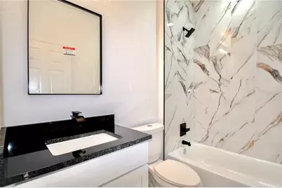 454 Bonnie Road NW, Lake Placid, FL 33852 - Photo 25