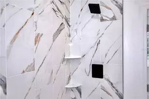 454 Bonnie Rd NW, Lake Placid, FL 33852 - Photo 21