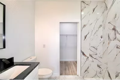 454 Bonnie Road NW, Lake Placid, FL 33852 - Photo 19