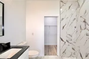 454 Bonnie Rd NW, Lake Placid, FL 33852 - Photo 19