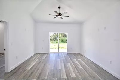 454 Bonnie Road NW, Lake Placid, FL 33852 - Photo 15