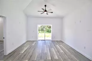 454 Bonnie Rd NW, Lake Placid, FL 33852 - Photo 15