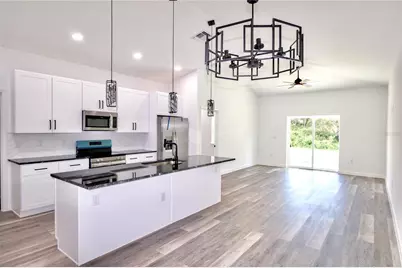 454 Bonnie Road NW, Lake Placid, FL 33852 - Photo 7