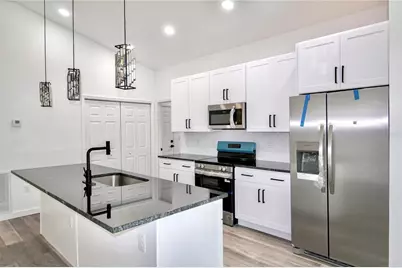 454 Bonnie Road NW, Lake Placid, FL 33852 - Photo 3