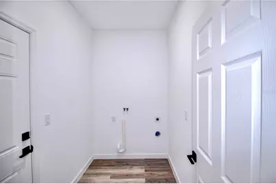 454 Bonnie Road NW, Lake Placid, FL 33852 - Photo 29