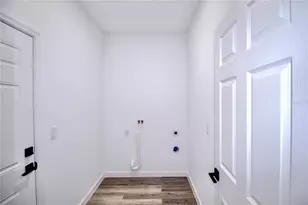 454 Bonnie Rd NW, Lake Placid, FL 33852 - Photo 29