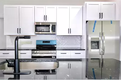 454 Bonnie Road NW, Lake Placid, FL 33852 - Photo 11