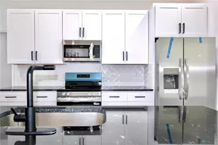 454 Bonnie Rd NW, Lake Placid, FL 33852 - Photo 11