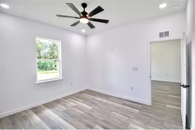 454 Bonnie Road NW, Lake Placid, FL 33852 - Photo 17