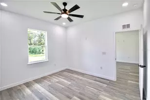 454 Bonnie Rd NW, Lake Placid, FL 33852 - Photo 17