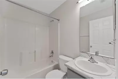 736 S Grand Highway, Clermont, FL 34711 - Photo 15