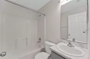 736 S Grand Hwy, Clermont, FL 34711 - Photo 15