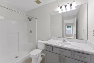 736 S Grand Highway, Clermont, FL 34711 - Photo 19