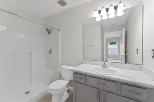 736 S Grand Hwy, Clermont, FL 34711 - Photo 19