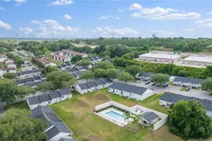 736 S Grand Hwy, Clermont, FL 34711 - Photo 21