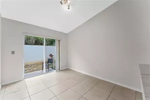 736 S Grand Hwy, Clermont, FL 34711 - Photo 11