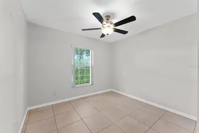 736 S Grand Highway, Clermont, FL 34711 - Photo 13