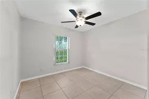 736 S Grand Hwy, Clermont, FL 34711 - Photo 13