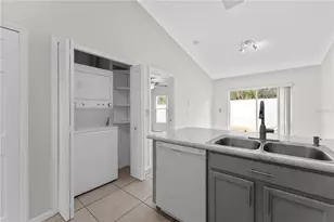 736 S Grand Hwy, Clermont, FL 34711 - Photo 7