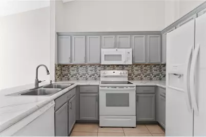 736 S Grand Highway, Clermont, FL 34711 - Photo 5