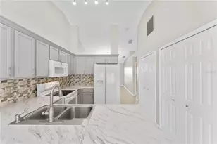 736 S Grand Hwy, Clermont, FL 34711 - Photo 9