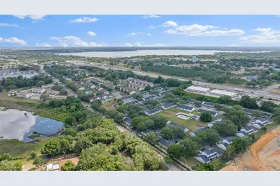 736 S Grand Highway, Clermont, FL 34711 - Photo 23