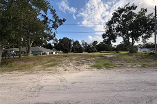 1834 Hill Dr, Apopka, FL 32703 - Photo 1