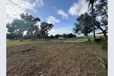 1834 Hill Drive, Apopka, FL 32703 - Photo 5