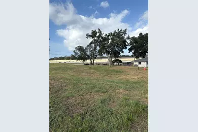 1834 Hill Drive, Apopka, FL 32703 - Photo 3