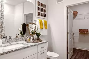 18772 Grand Live Oak Blvd, Land O Lakes, FL 34638 - Photo 27