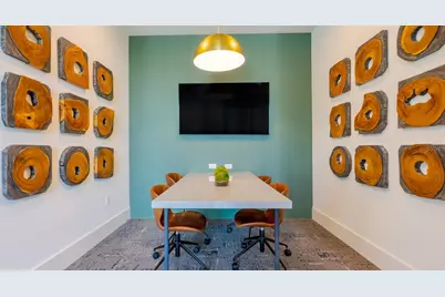 18772 Grand Live Oak Boulevard #B1.2, Land O Lakes, FL 34638 - Photo 5