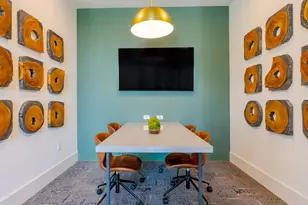 18772 Grand Live Oak Blvd, Land O Lakes, FL 34638 - Photo 5