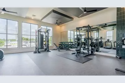 18772 Grand Live Oak Boulevard #B1.2, Land O Lakes, FL 34638 - Photo 11