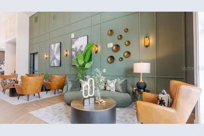 18772 Grand Live Oak Boulevard #B1.2, Land O Lakes, FL 34638 - Photo 13