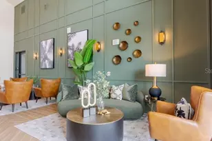 18772 Grand Live Oak Blvd, Land O Lakes, FL 34638 - Photo 13