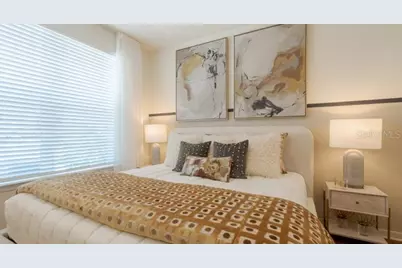 18772 Grand Live Oak Boulevard #B1.2, Land O Lakes, FL 34638 - Photo 29