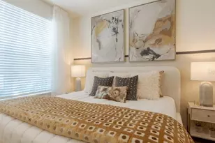 18772 Grand Live Oak Blvd, Land O Lakes, FL 34638 - Photo 29