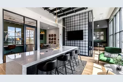 18772 Grand Live Oak Boulevard #B1.2, Land O Lakes, FL 34638 - Photo 19