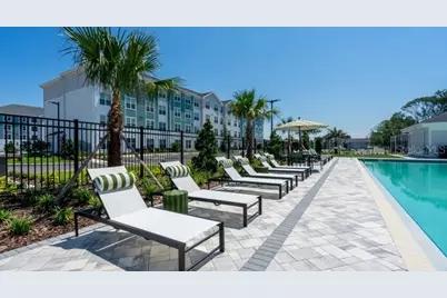 18772 Grand Live Oak Boulevard #B1.2, Land O Lakes, FL 34638 - Photo 21