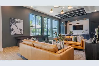 18772 Grand Live Oak Boulevard #B1.2, Land O Lakes, FL 34638 - Photo 9