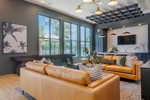 18772 Grand Live Oak Blvd, Land O Lakes, FL 34638 - Photo 9