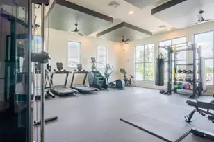 18772 Grand Live Oak Blvd, Land O Lakes, FL 34638 - Photo 15