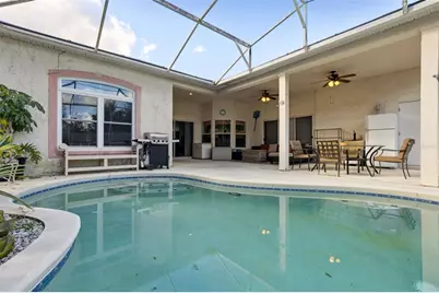 2087 Westbourne Drive, Oviedo, FL 32765 - Photo 23